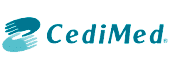 cedimed