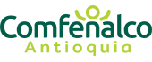 comfenalco