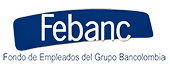 febanc
