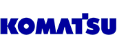 komatsu