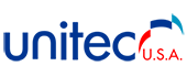 unitec